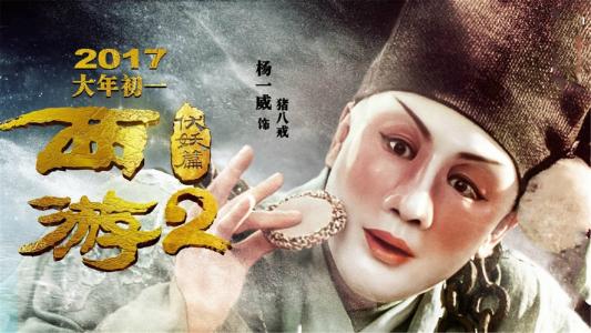 办理假林恩大学文凭毕业证